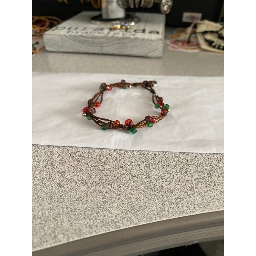 Wakami Bracelet